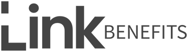 Link Black Logo